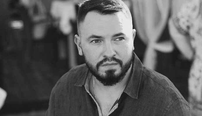 Нардеп, краснея, сделал интимное признание: опубликовано видео