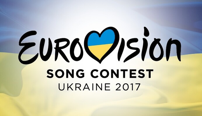 У Путина приняли решение по Евровидению-2017 в Киеве