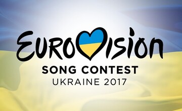 У Путина приняли решение по Евровидению-2017 в Киеве