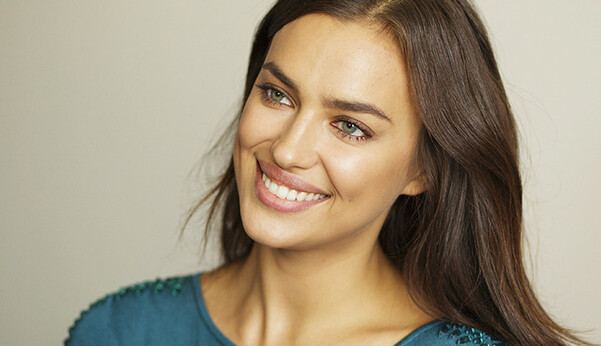 Известную модель заподозрили в беременности: появилось видео из Украины