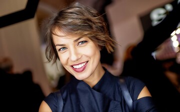 Диджей-подруга скандального нардепа сообщила 