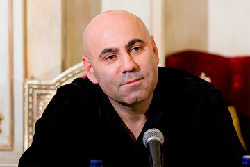 Евровидение-2017: известный российский продюсер призвал не дразнить Украину