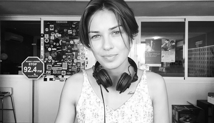 Роман нардепа: стало известно о резонансном разводе