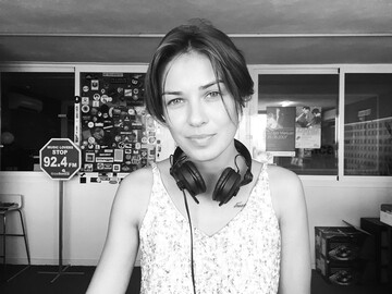 Роман нардепа: стало известно о резонансном разводе