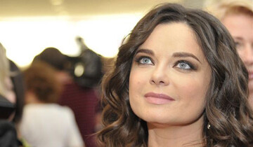 Драма с украинской бабушкой Королевой: появились новые подробности