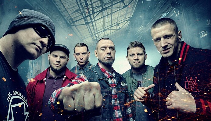 Белорусская звезда запела по-украински: в сети в восторге от видео