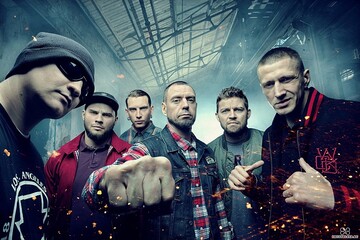 Белорусская звезда запела по-украински: в сети в восторге от видео