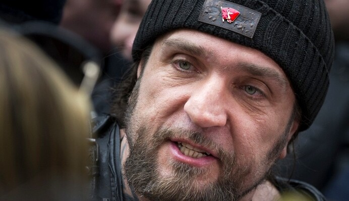 Евровидение-2017: у Путина шокировали новой идеей, кого отправить в Киев