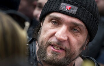 Евровидение-2017: у Путина шокировали новой идеей, кого отправить в Киев