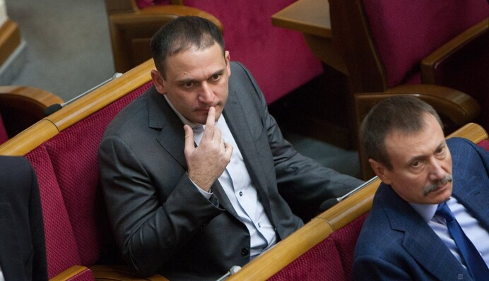 В сети волна негодования из-за видео со 