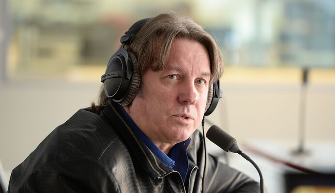 Евровидение-2017: свое 