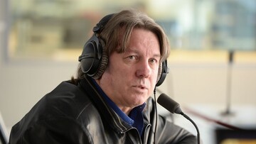 Евровидение-2017: свое 