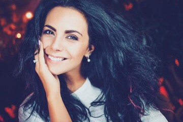 Украинская певица сразила фанов глазами: опубликовано фото