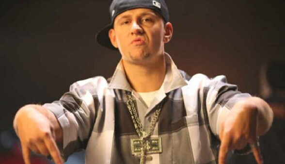 Евровидение-2017: украинский певец сделал скандальное заявление