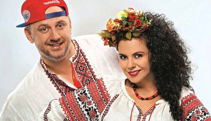 Анонсирован новый срыв концерта украинских звезд