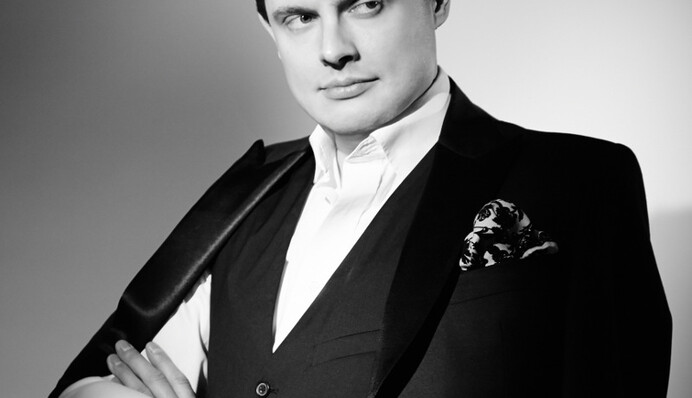 Почему россиянам никогда не свергнуть Путина