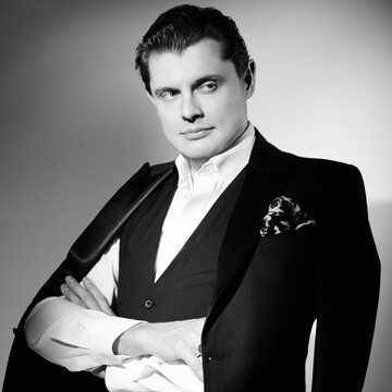 Почему россиянам никогда не свергнуть Путина