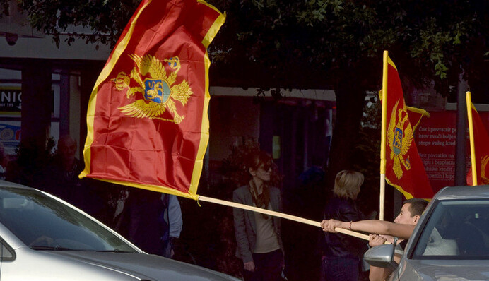Чорногорська бондіана: чи працюють українські агенти на Балканах