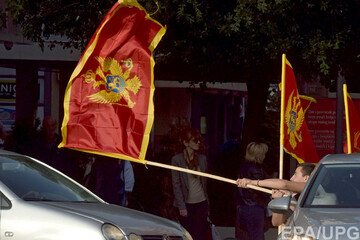 Чорногорська бондіана: чи працюють українські агенти на Балканах
