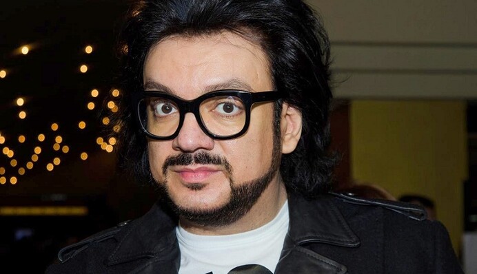 Появилось видео, как друг Ани Лорак грубо обошелся с фанаткой