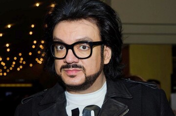 Появилось видео, как друг Ани Лорак грубо обошелся с фанаткой