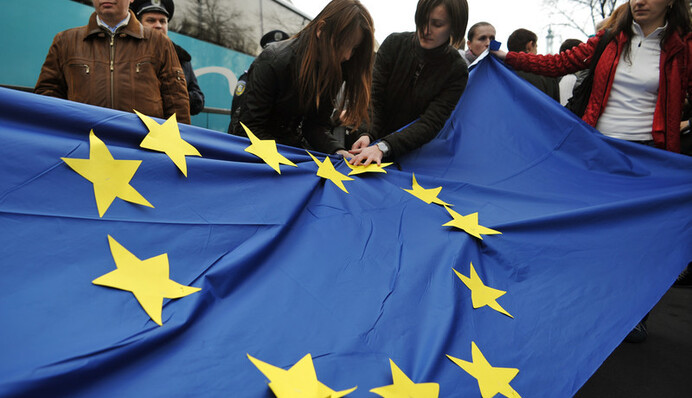 Врятувати асоціацію: чи є пастка для України в новому плані Нідерландів