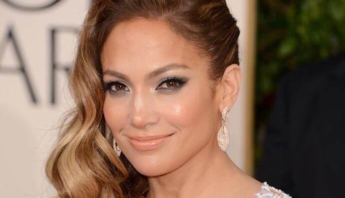 Американская топ-звезда сразила фанов своим пикантным селфи