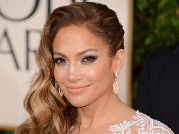 Американская топ-звезда сразила фанов своим пикантным селфи