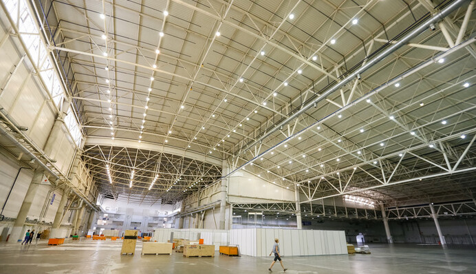 Столица Евровидения: есть ли риск срыва конкурса в Киеве