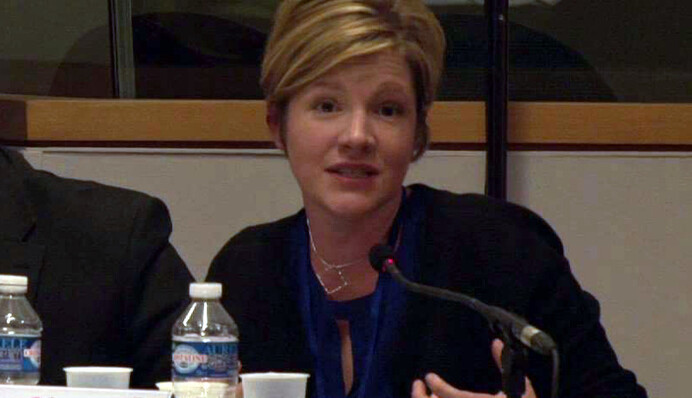 ​Лучшим подходом является регулирование лотерейного бизнеса наподобие экосистемы