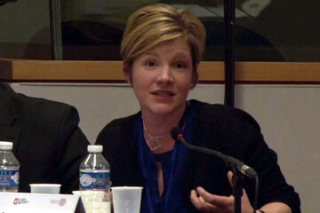 ​Лучшим подходом является регулирование лотерейного бизнеса наподобие экосистемы