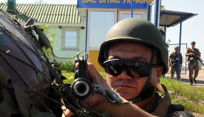 Російські зіркові персони нон грата в Україні: хто наступний