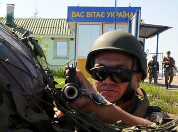 Російські зіркові персони нон грата в Україні: хто наступний