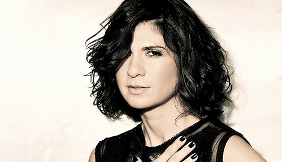 Украинский продюсер указал на тревожный момент