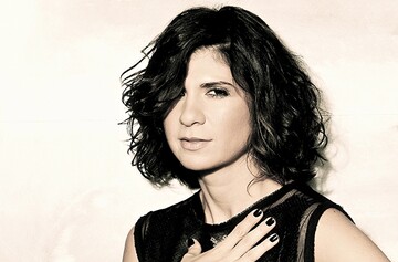 Украинский продюсер указал на тревожный момент