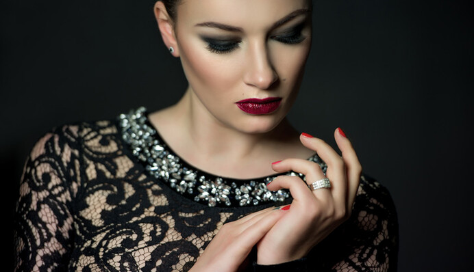 Украинская певица удивила кардинальными переменами во внешности