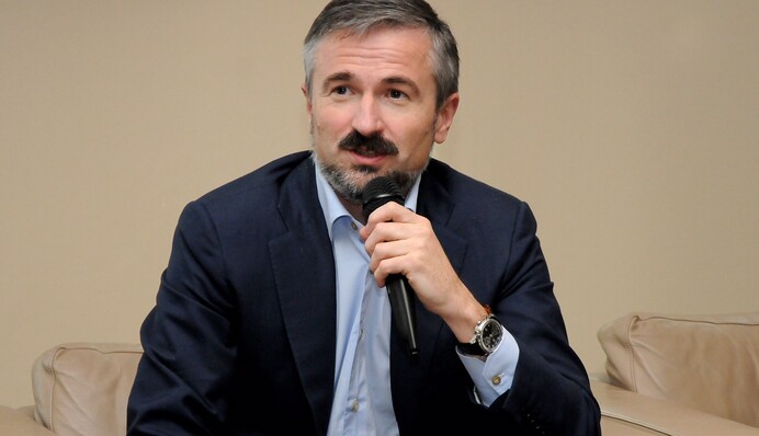 Трамп и Украина: чего ожидать от победителя президентской гонки США