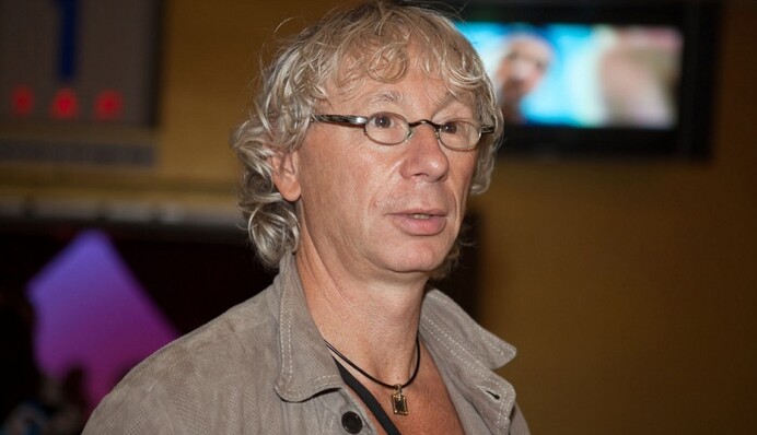 Одиозный российский певец посвятит песню Трампу: в сети смеются