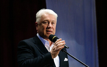 В сети высмеяли российского комика, присвоившего РФ победу Трампа