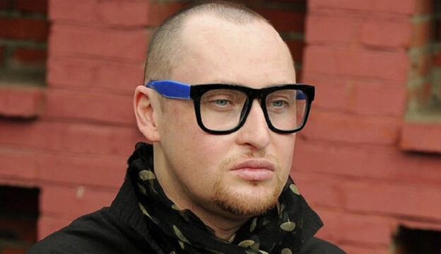 Сети возмутились очередным концертом путинского артиста в Украине