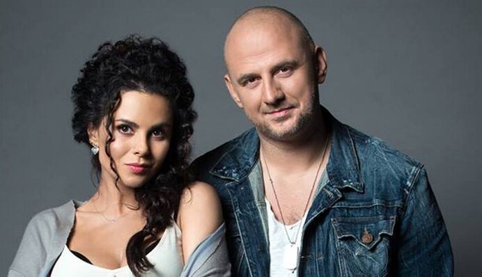 Стало известно о готовящемся срыве концерта украинских поп-звезд