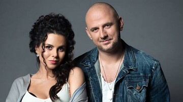 Стало известно о готовящемся срыве концерта украинских поп-звезд