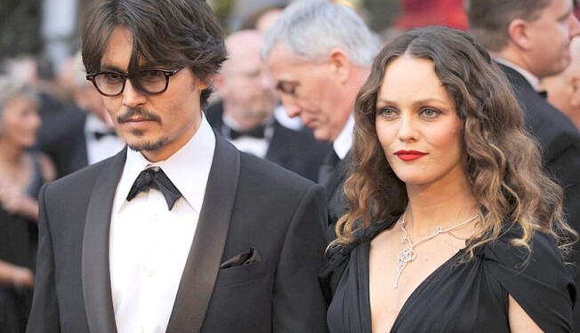 Стало известно о воссоединении звездной пары Голливуда