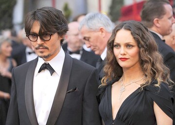 Стало известно о воссоединении звездной пары Голливуда