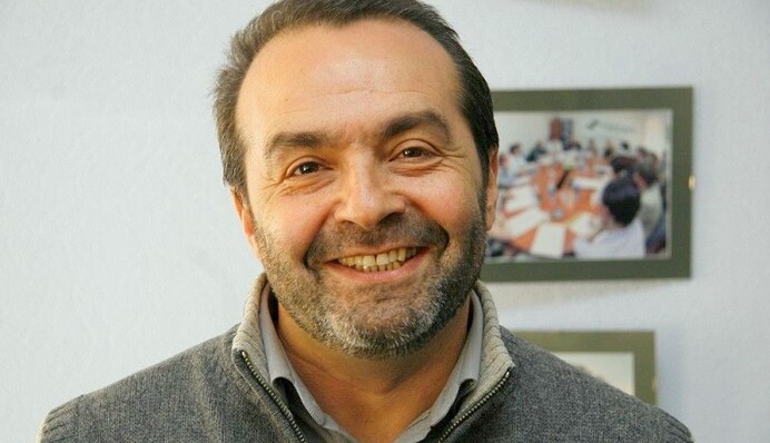 Черные списки артистов: российский сатирик указал на главную ошибку украинцев