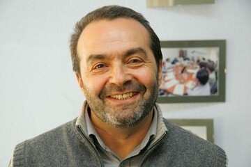 Черные списки артистов: российский сатирик указал на главную ошибку украинцев