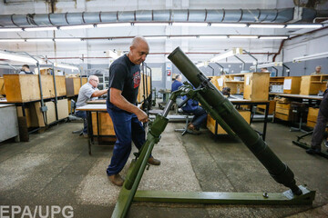 Удар "Молота": як нова зброя відбирає життя українських солдатів