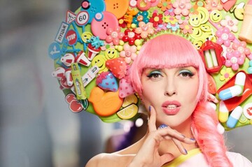 Ольга Полякова удивила поклонников внезапными переменами во внешности