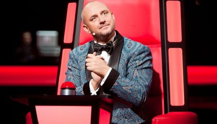 Недостаточно просто надписи 