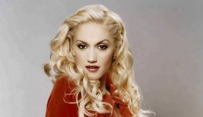 Стало известно о грядущей свадьбе знаменитой американской певицы